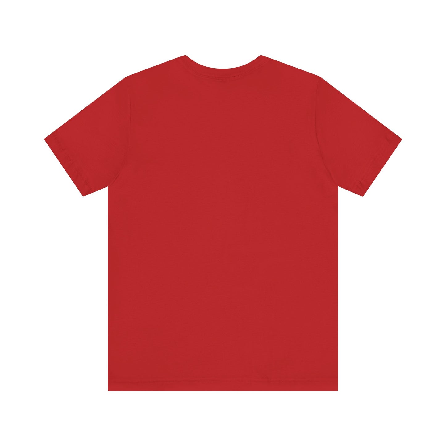 Rent's Due | Unisex Everyday Jersey Tee