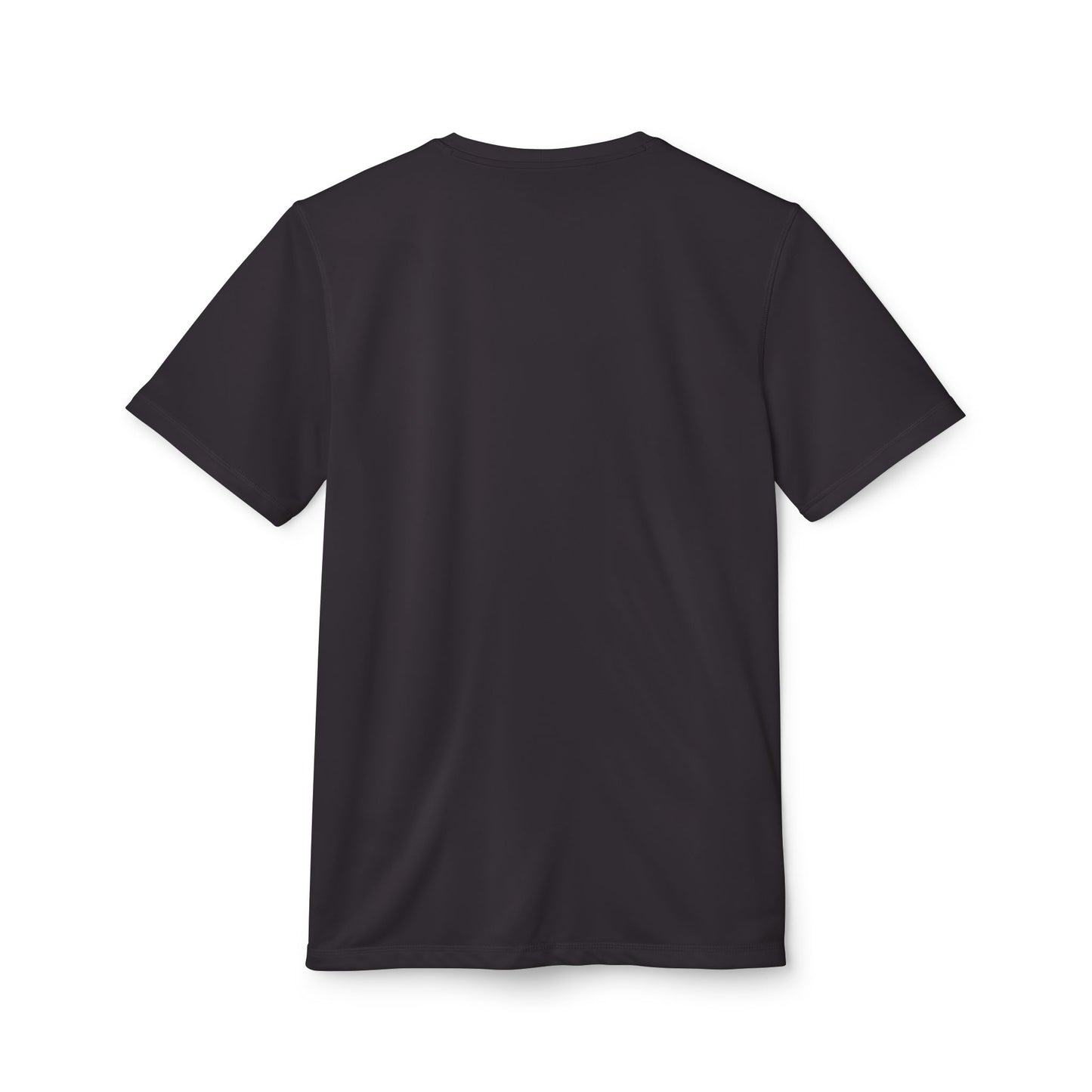 Rent's Due | Adidas Unisex Sport T-Shirt