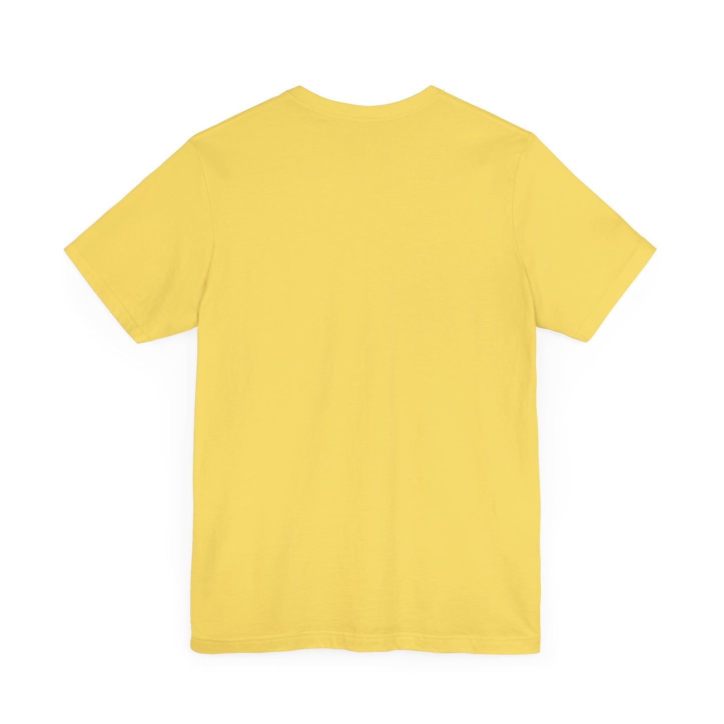 Coffee's for Closers Unisex Short Sleeve Tee - Perfect for Coffee Lovers & Professionals