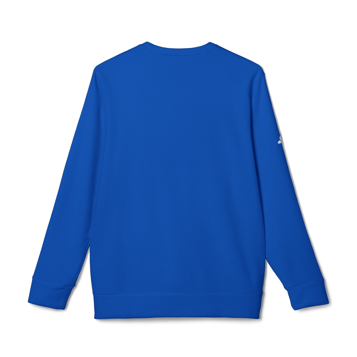 Cashflow | Adidas Unisex Fleece Crewneck Sweatshirt