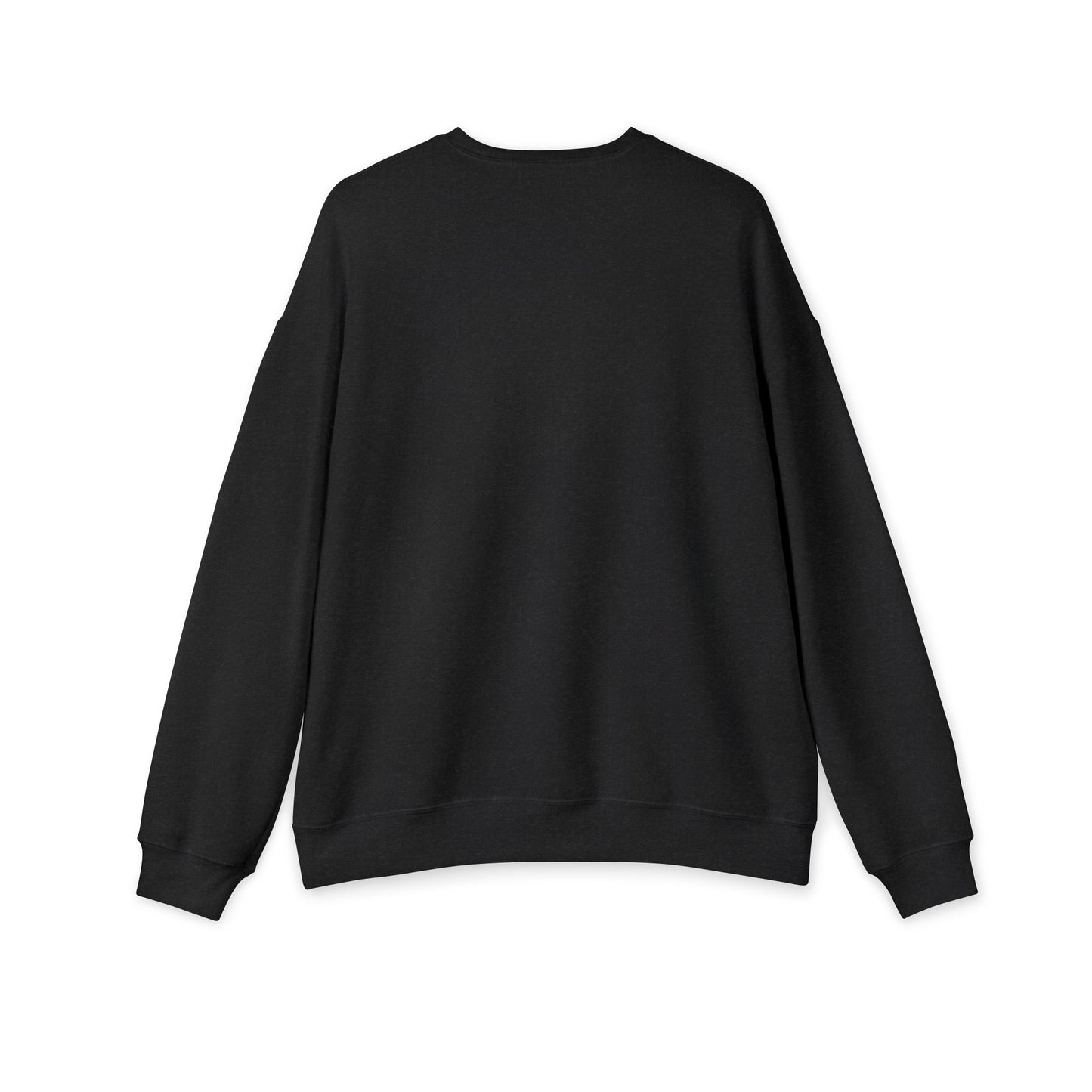 Smoothies & Showings | Unisex Drop Sweatshirt