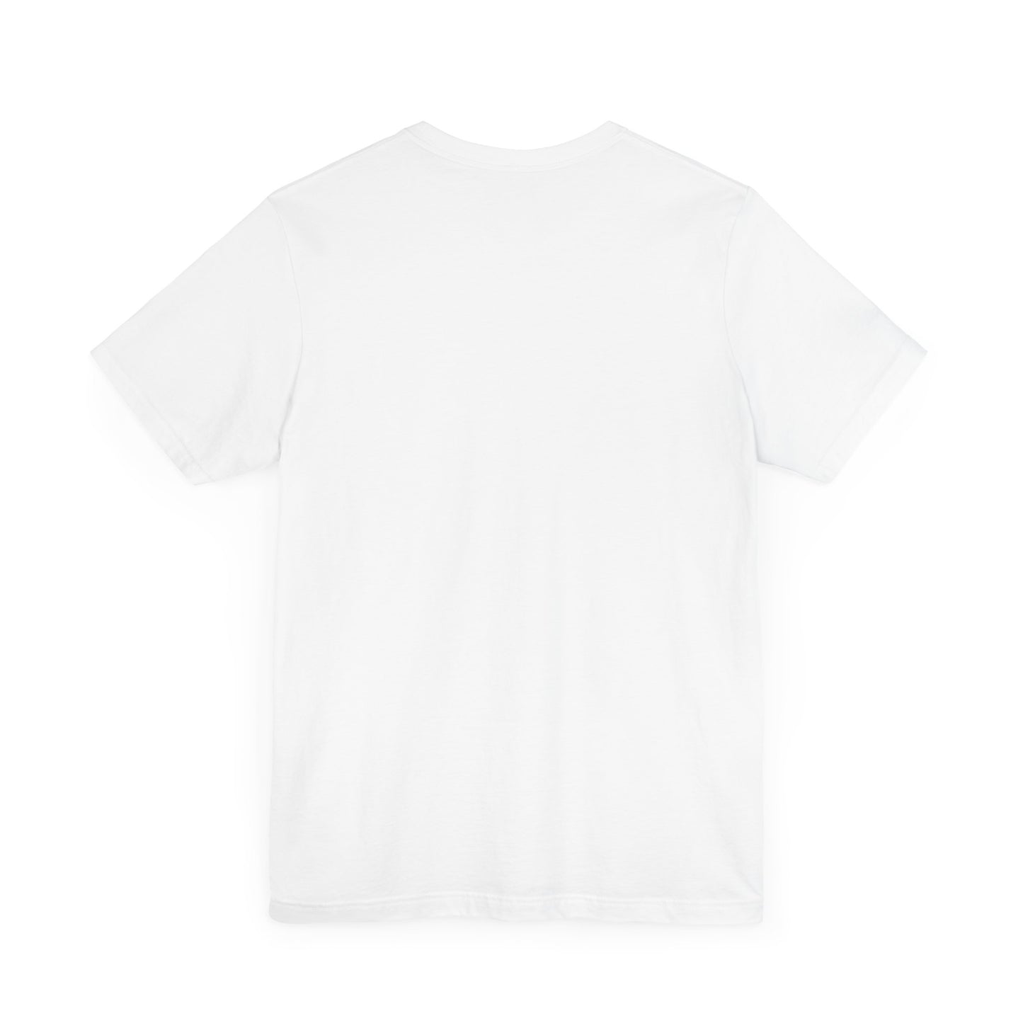 Cocktails & Contracts | Unisex Everyday Jersey Tee