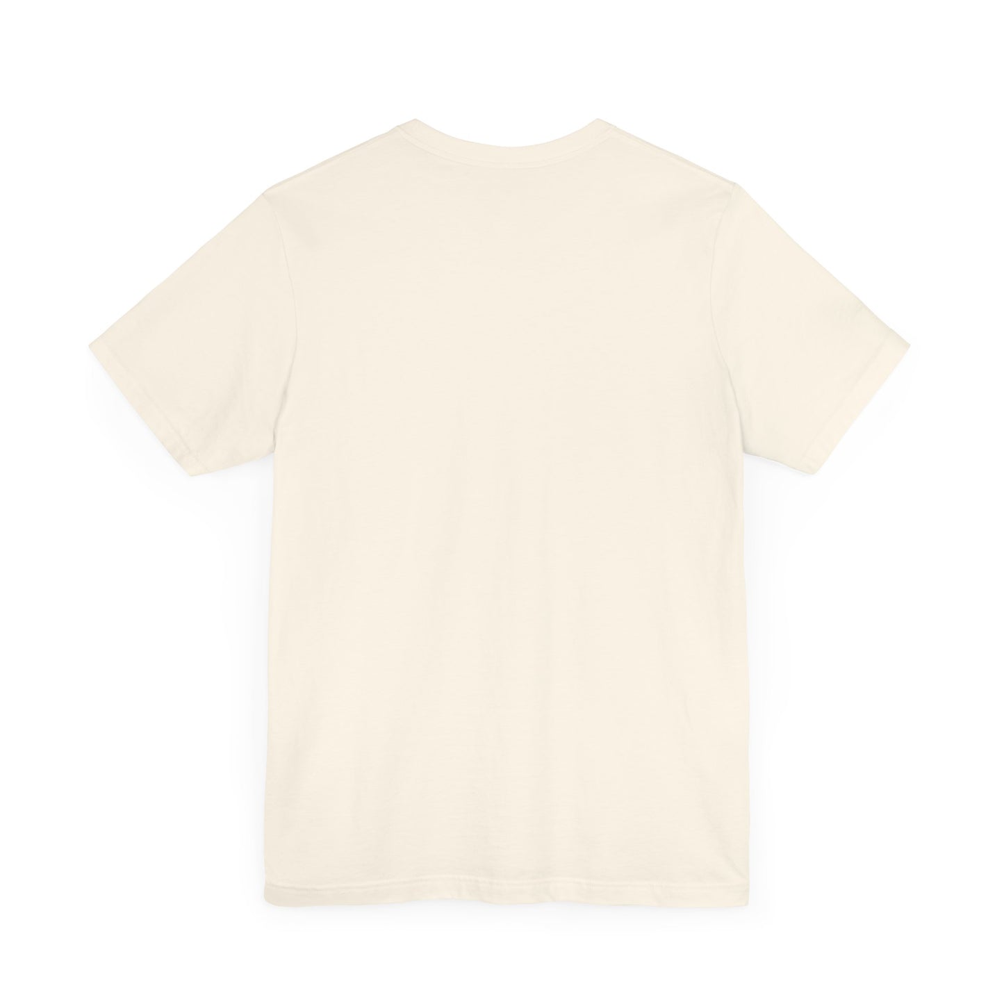 Cocktails & Contracts | Unisex Everyday Jersey Tee