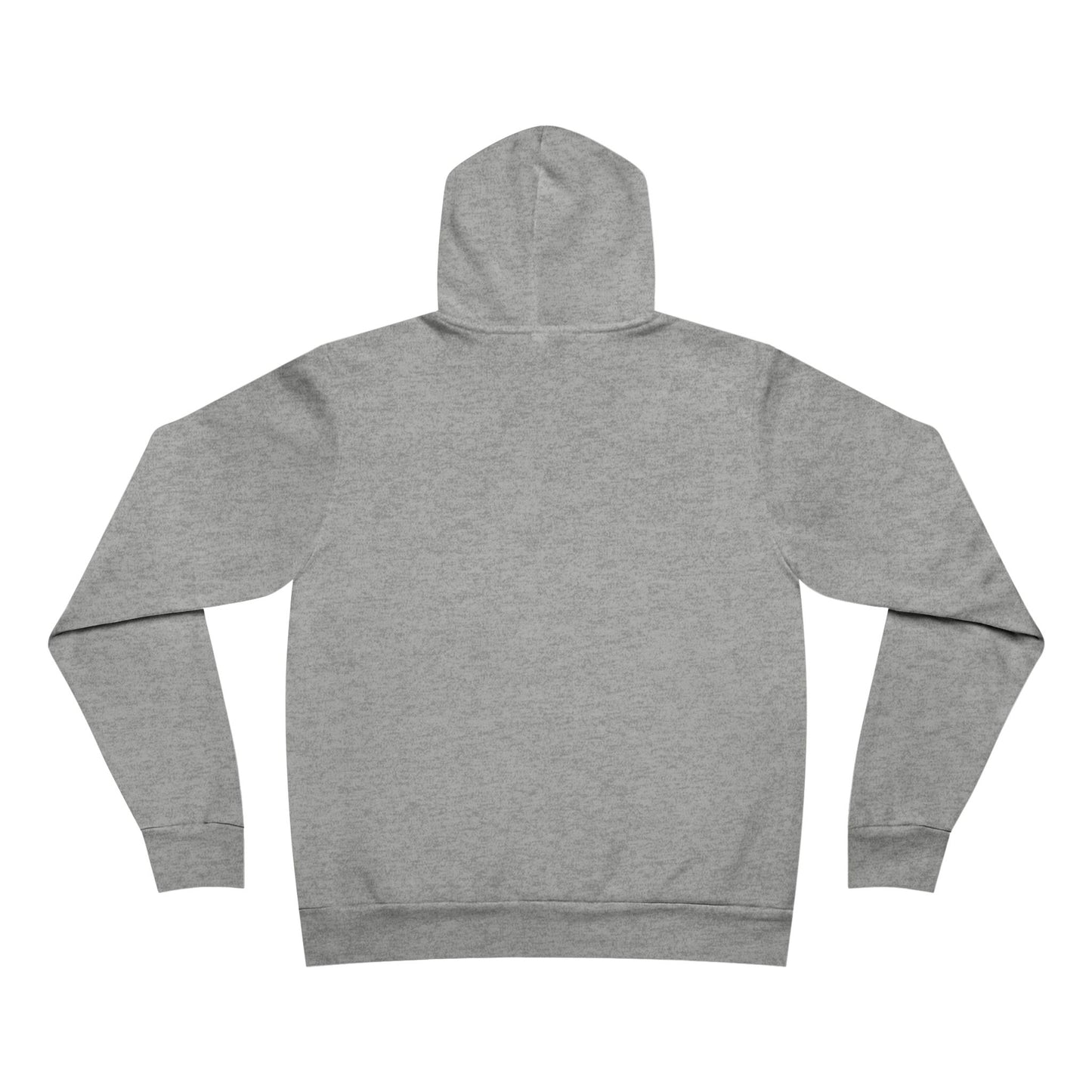 Equity Multiplier | Unisex All Season Hoodie
