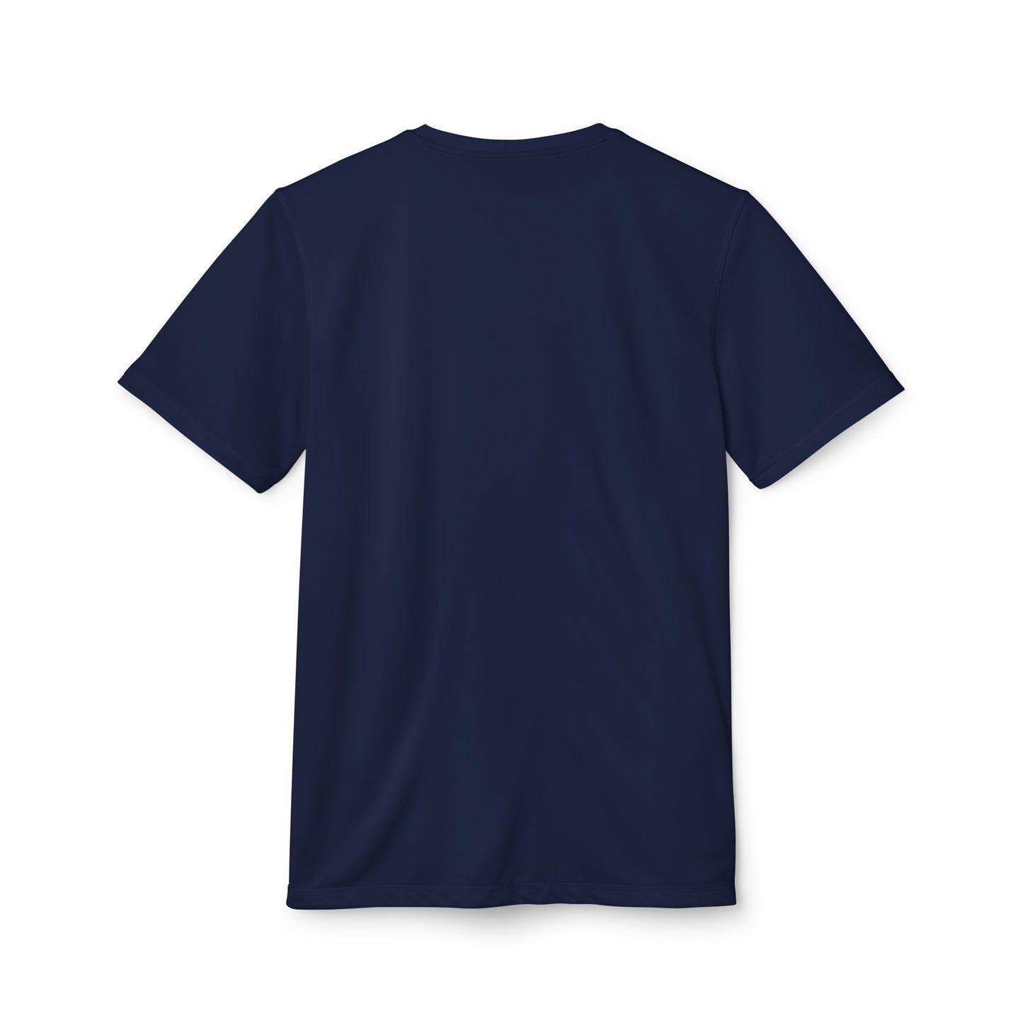 Rent's Due | Adidas Unisex Sport T-Shirt