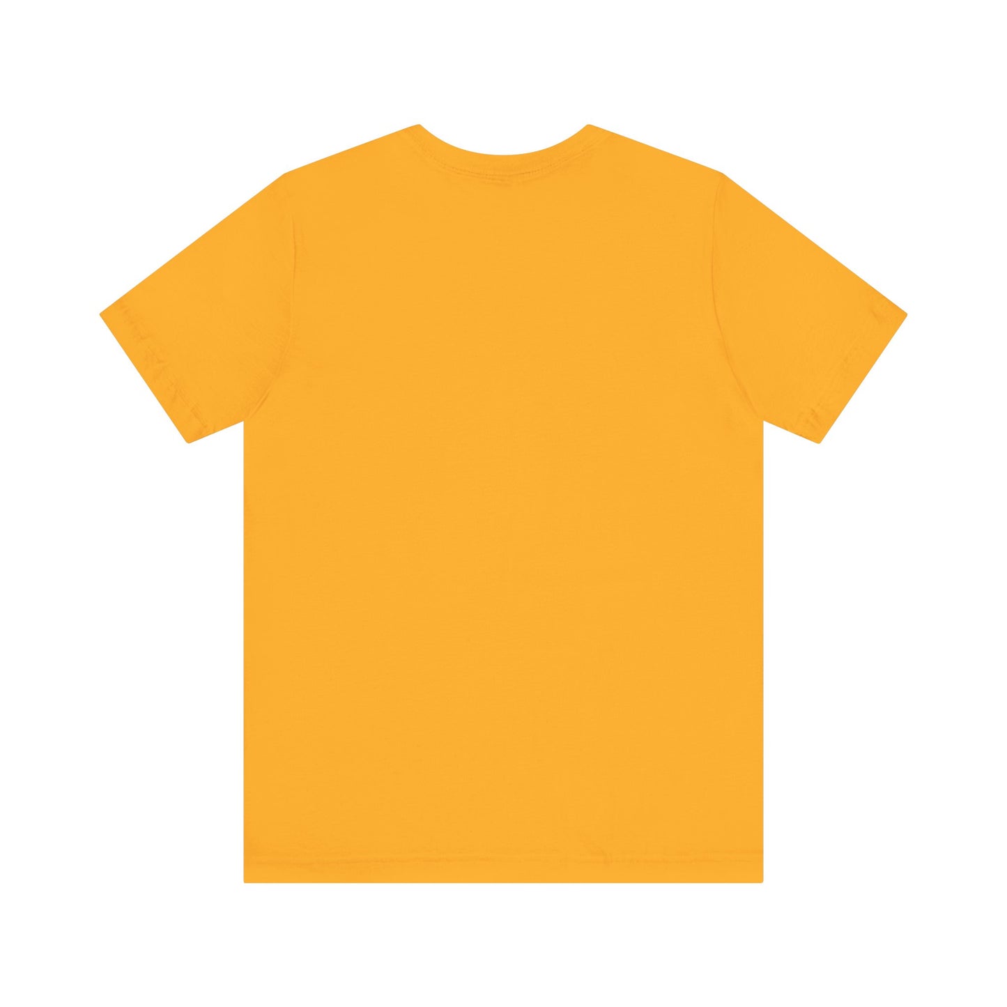 Smoothies and Showings | Unisex Everyday Jersey Tee