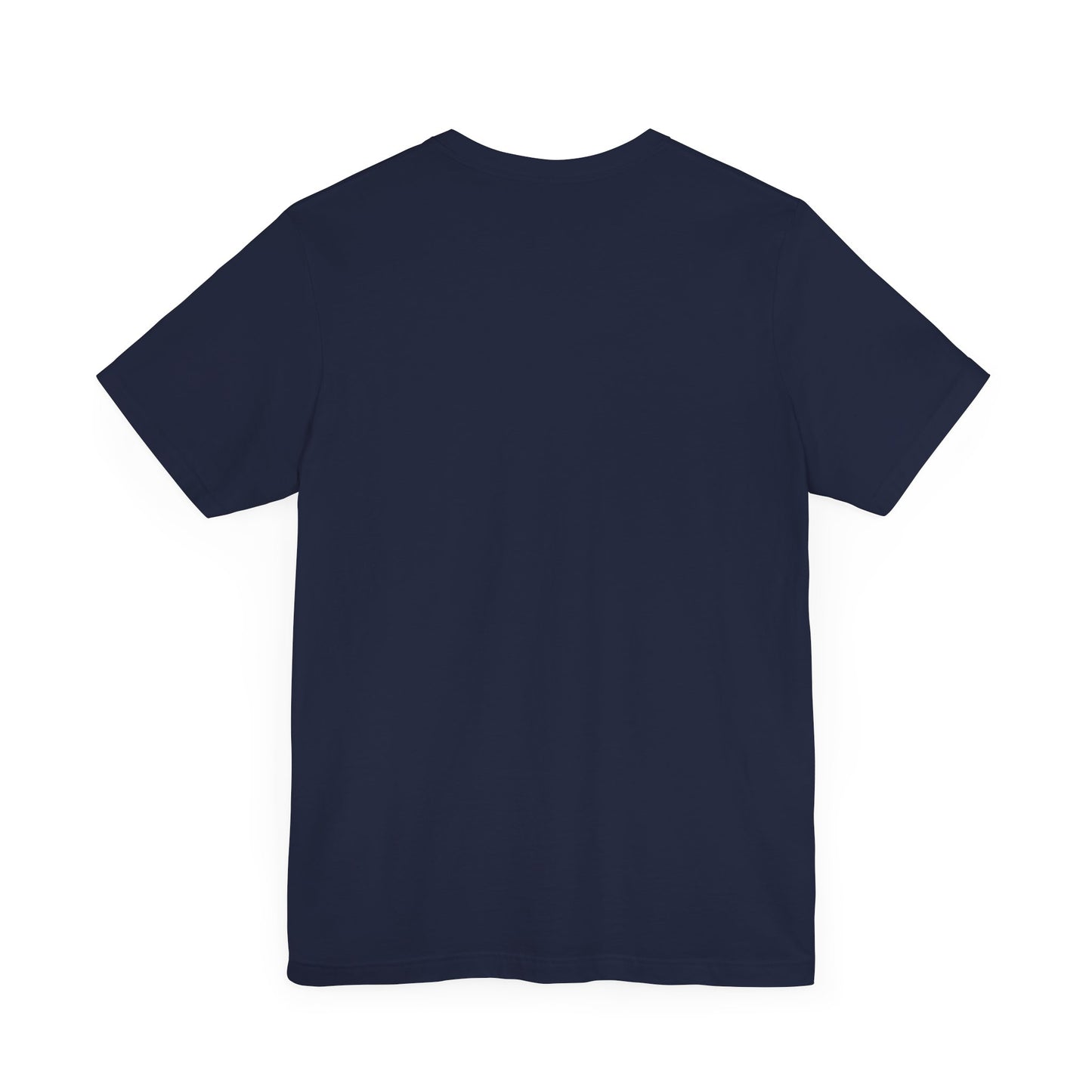 Coffee's for Closers Unisex Short Sleeve Tee - Perfect for Coffee Lovers & Professionals