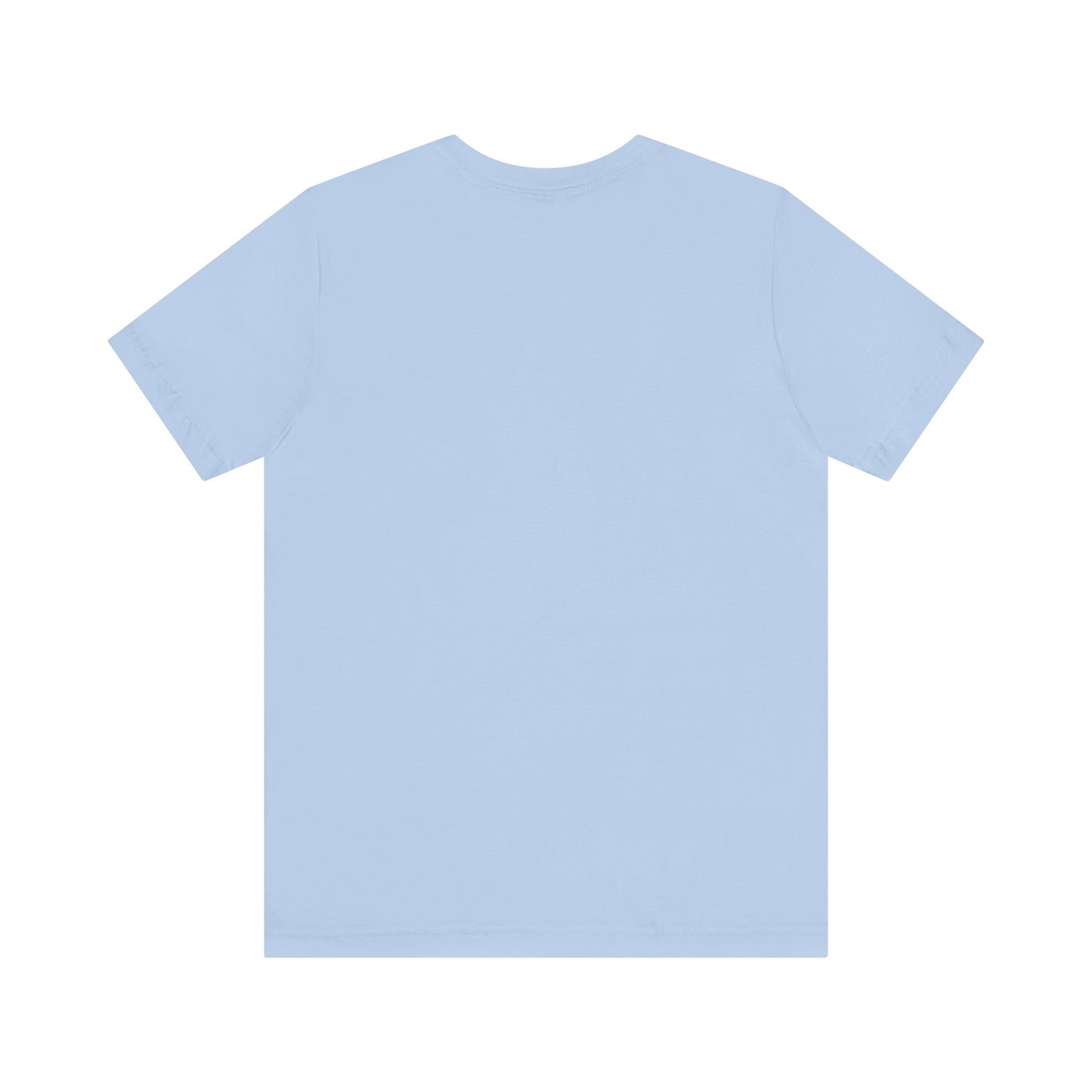 Always Be Closing | ABC Unisex Everyday Jersey Tee