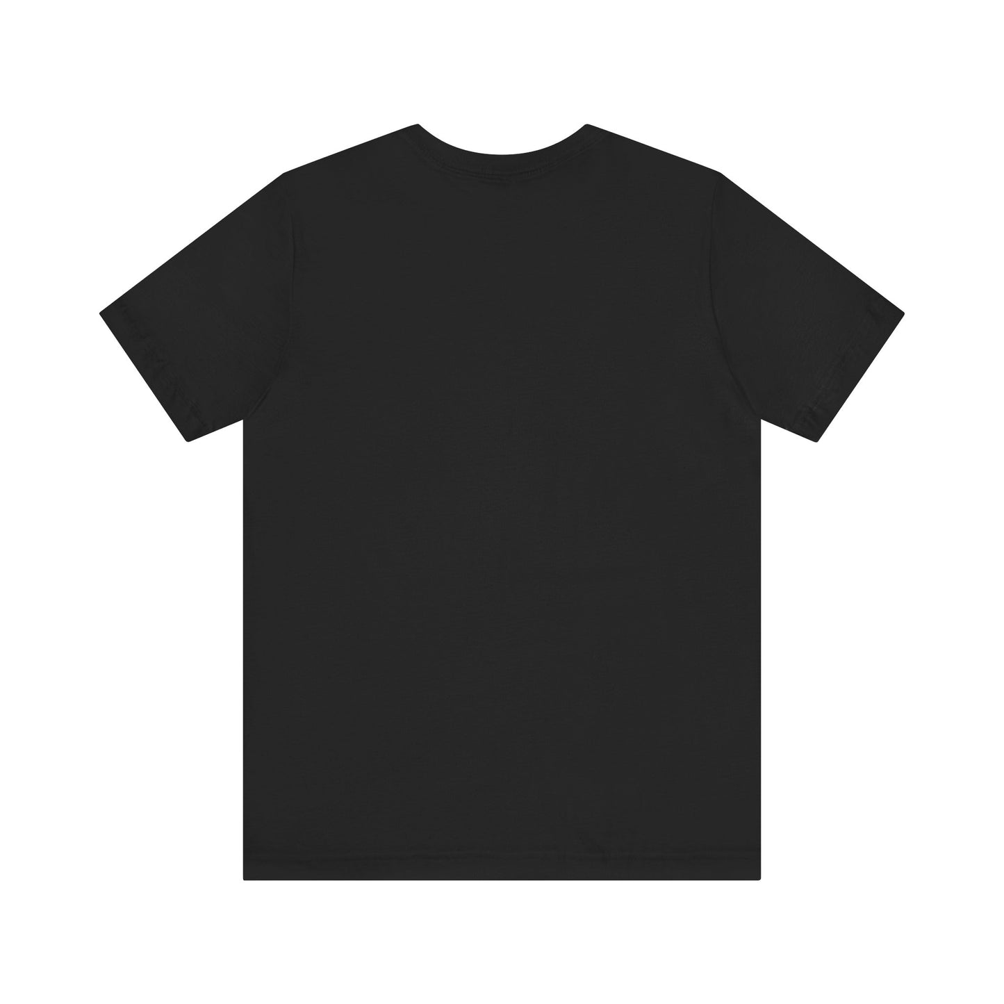 Coffee's for Closers Unisex Short Sleeve Tee - Perfect for Coffee Lovers & Professionals