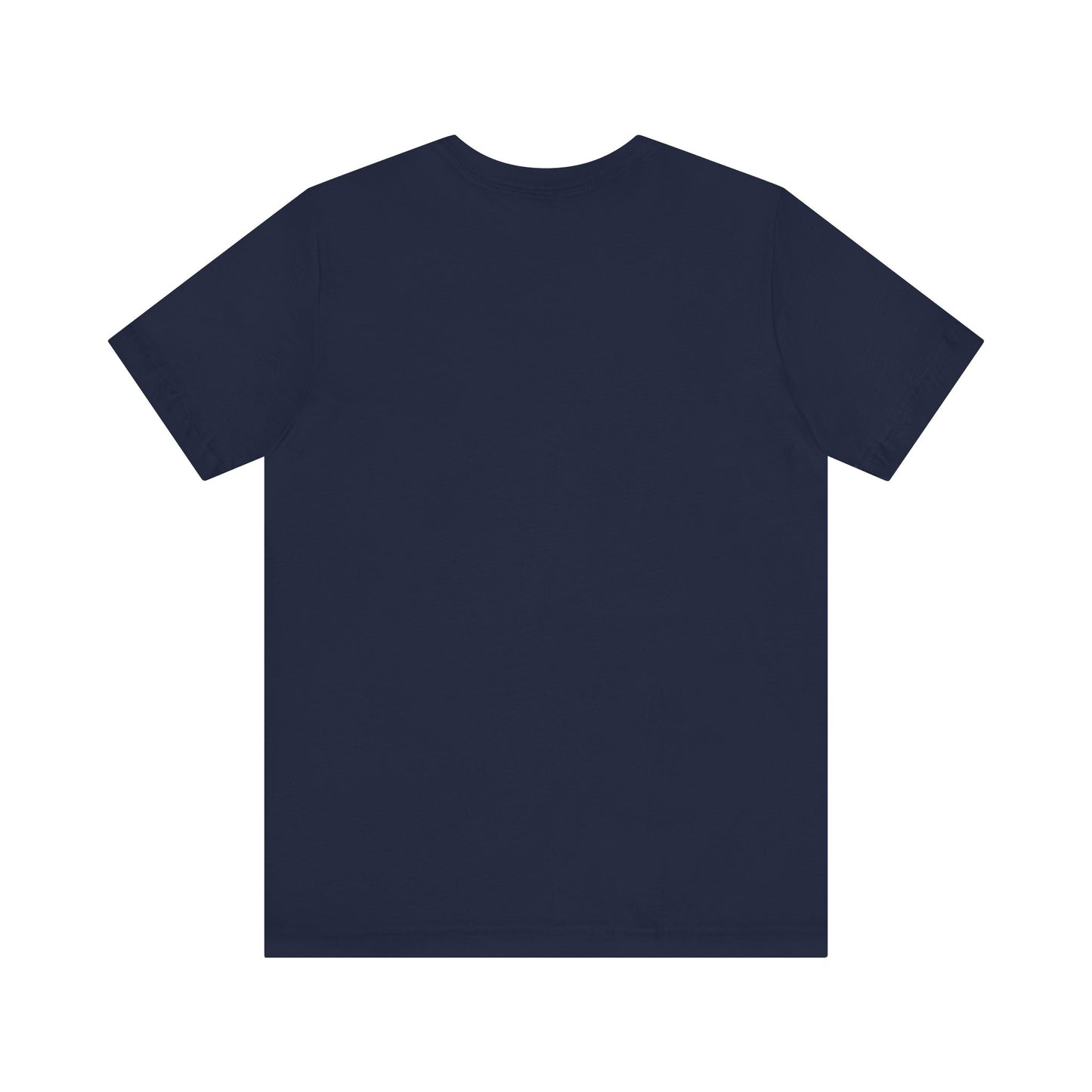 Rent's Due | Unisex Everyday Jersey Tee