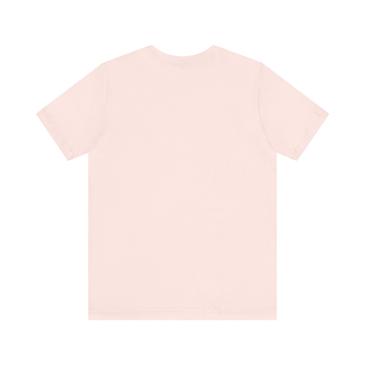 Cocktails & Contracts | Unisex Everyday Jersey Tee