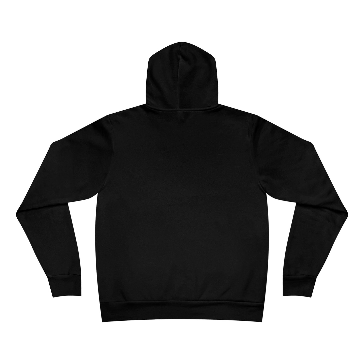 Cashflow Club | Unisex All Season Hoodie