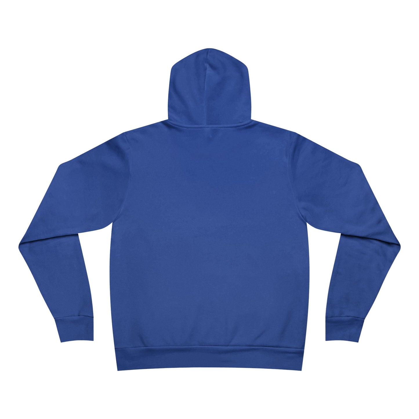 Cashflow Club | Unisex All Season Hoodie