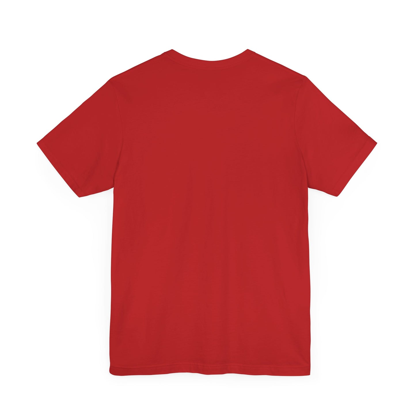Coffee's for Closers Unisex Short Sleeve Tee - Perfect for Coffee Lovers & Professionals