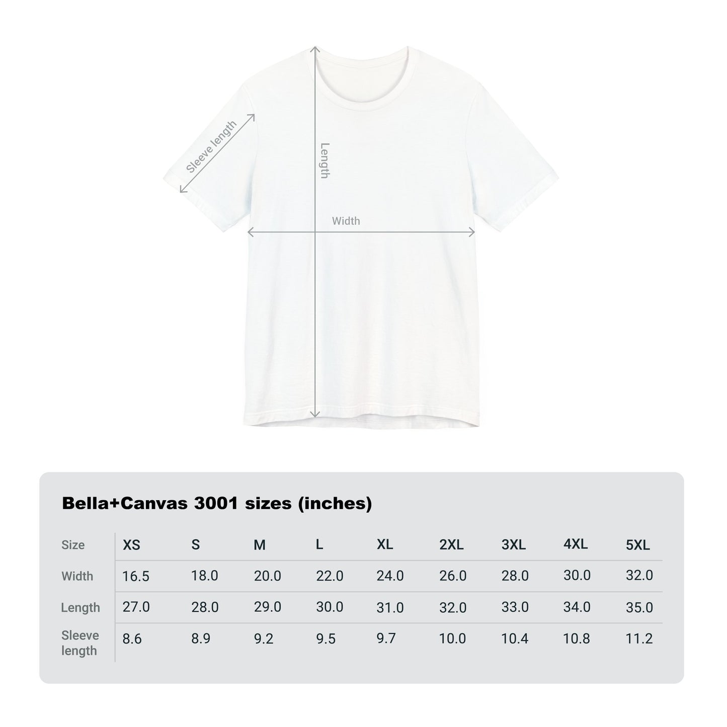 Dividend Dynasty | Unisex Everyday Jersey Tee