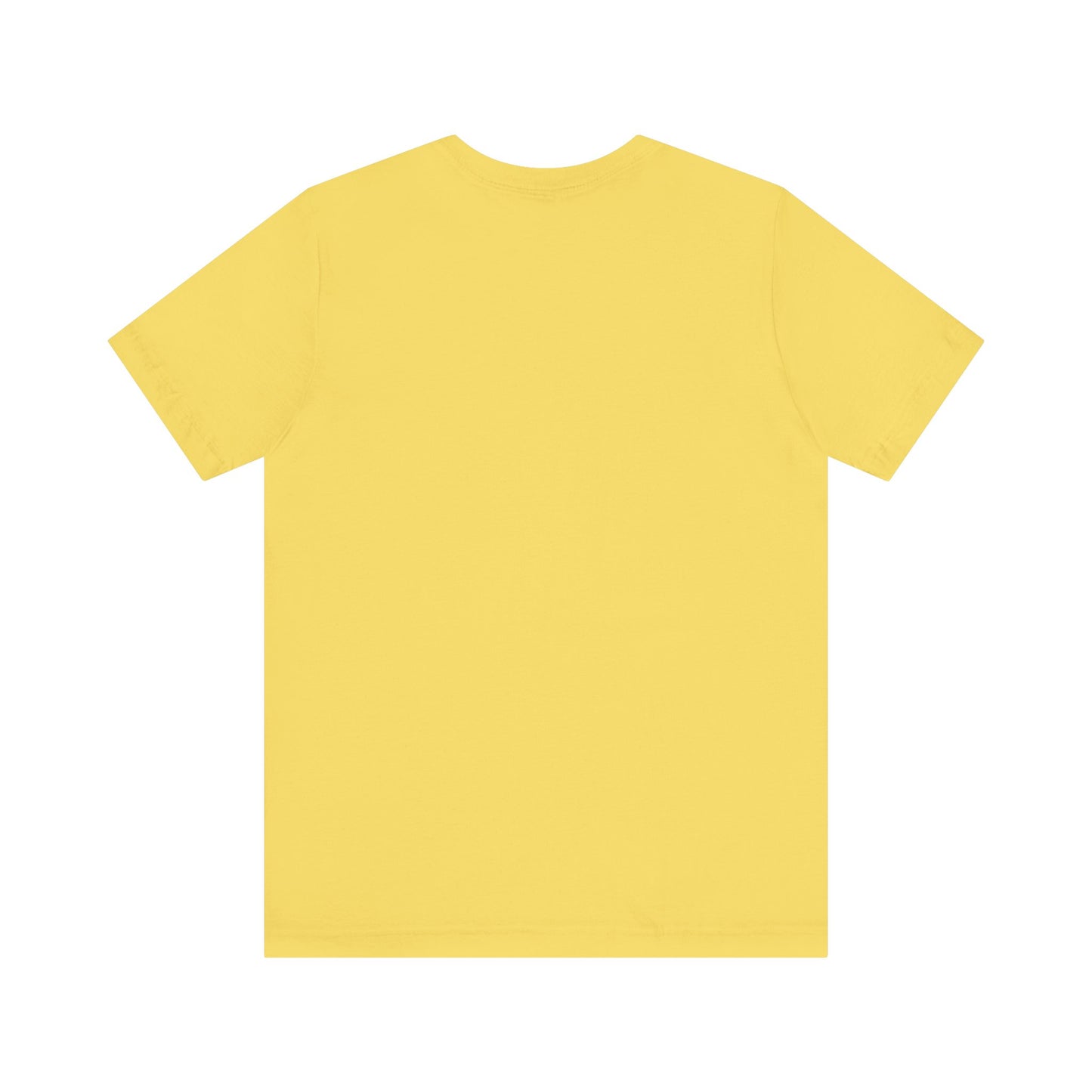Always Be Closing | ABC Unisex Everyday Jersey Tee