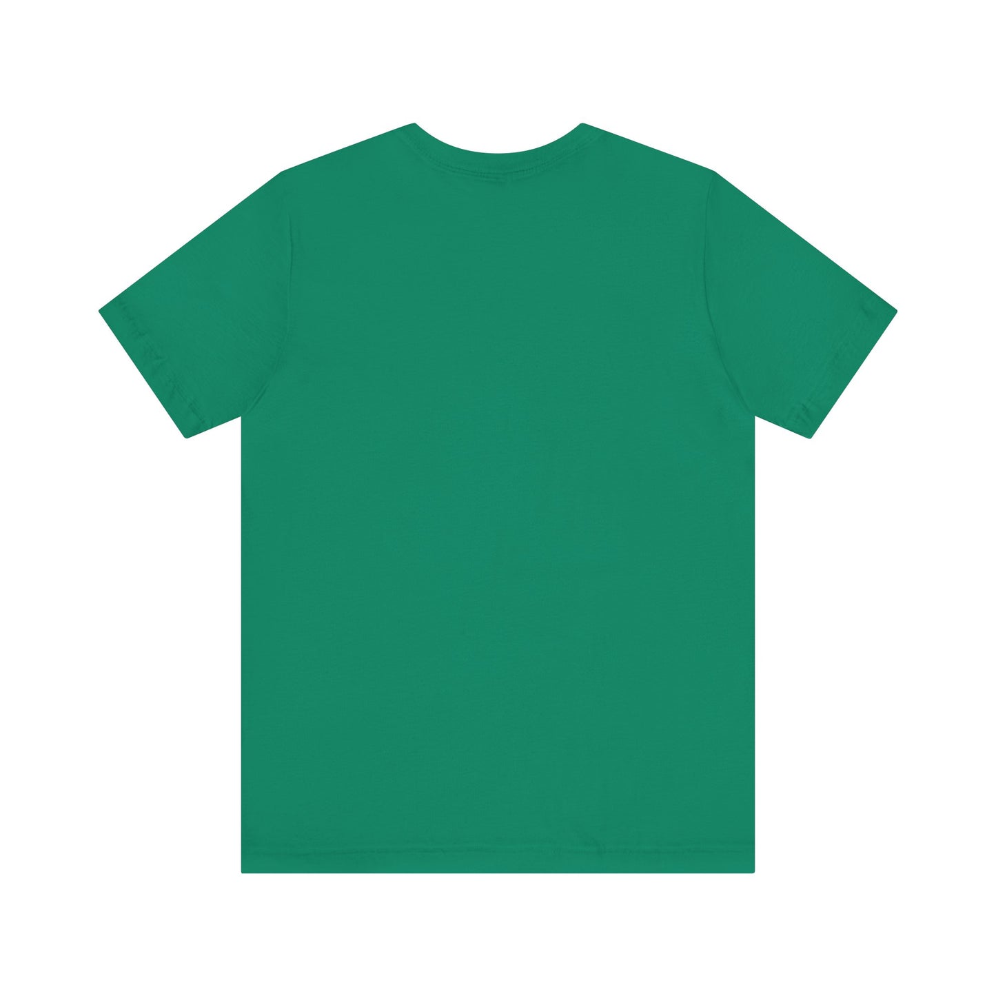 Generational | Unisex Everyday Jersey Tee