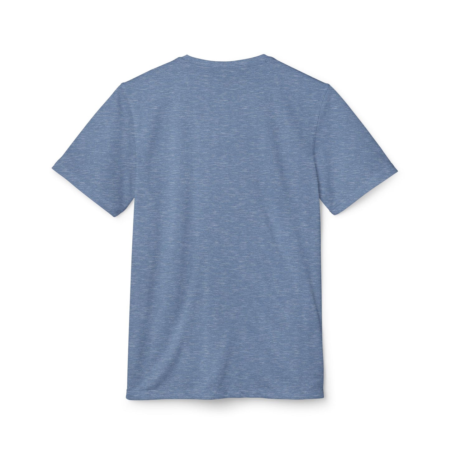 Rent's Due | Adidas Unisex Sport T-Shirt
