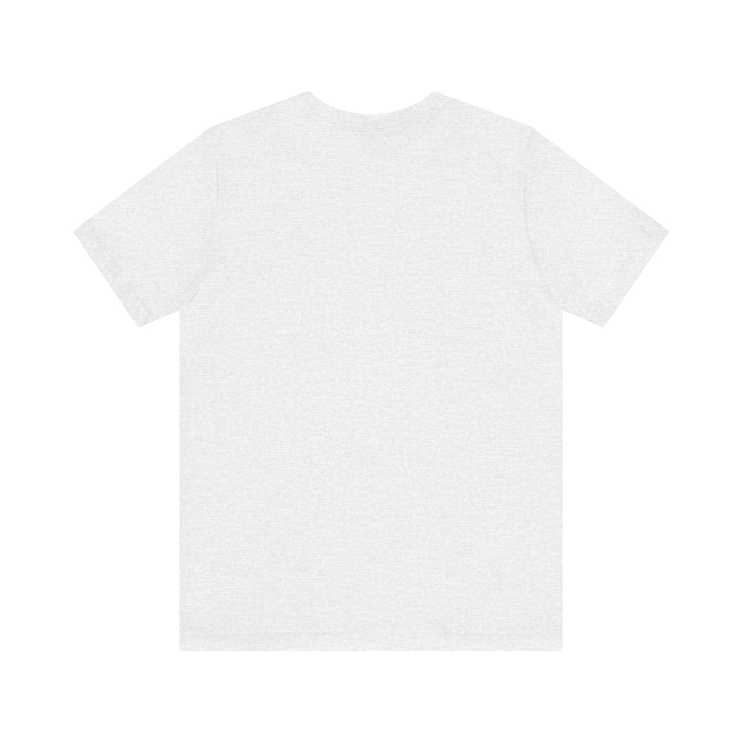 Coffee's for Closers Unisex Short Sleeve Tee - Perfect for Coffee Lovers & Professionals