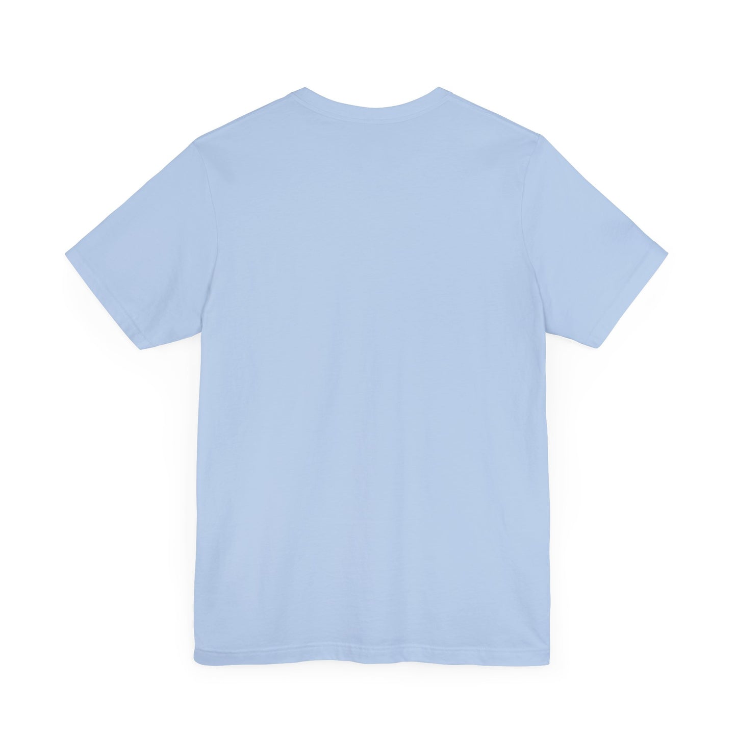 Coffee's for Closers Unisex Short Sleeve Tee - Perfect for Coffee Lovers & Professionals