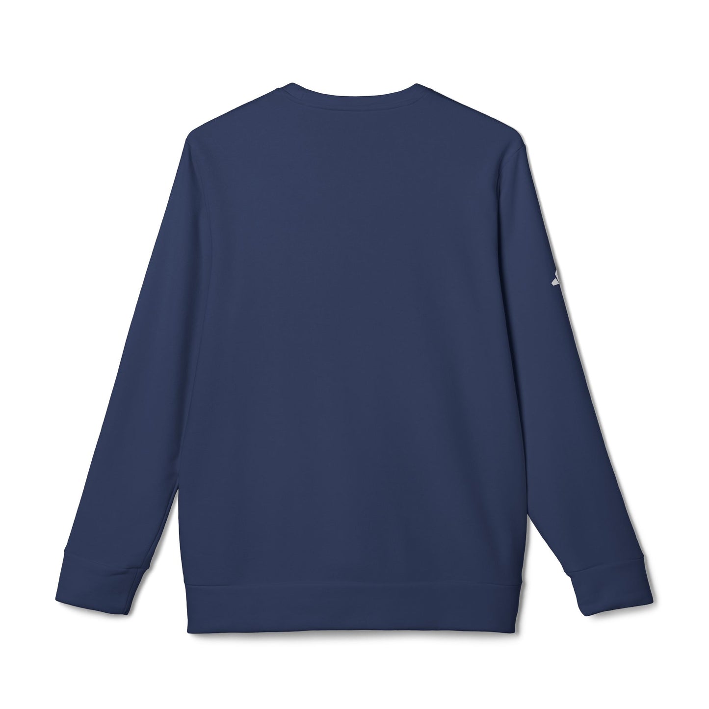 Cashflow | Adidas Unisex Fleece Crewneck Sweatshirt