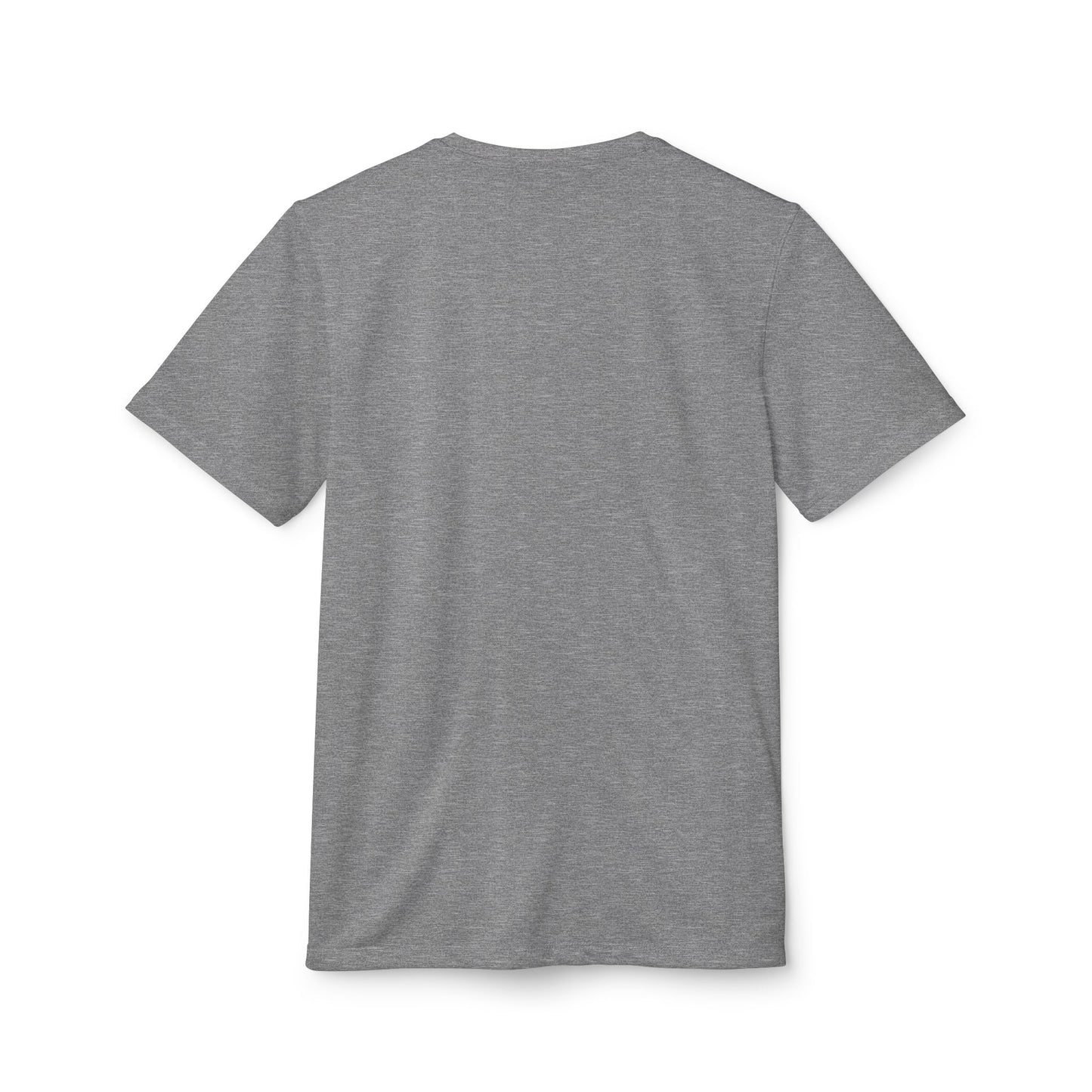 Rent's Due | Adidas Unisex Sport T-Shirt