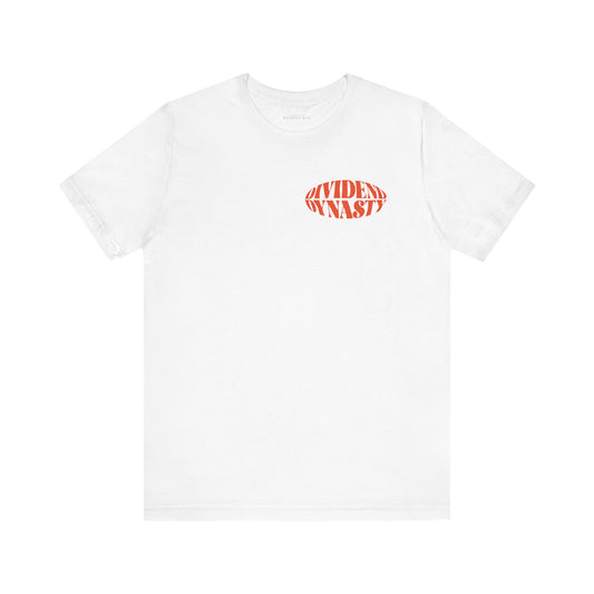 Dividend Dynasty | Unisex Everyday Jersey Tee