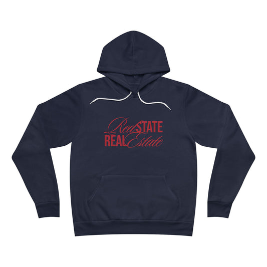 Red State Real Estate | Unisex All Season Hoodie