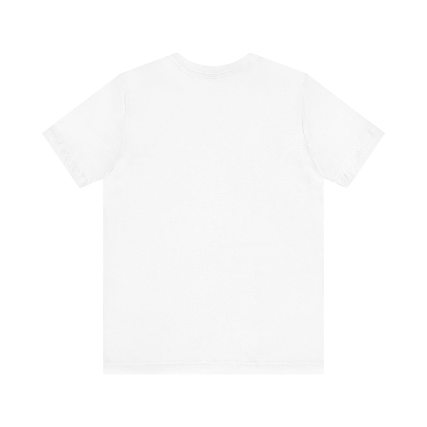 Coffee & Real Estate | Unisex Everyday Jersey Tee